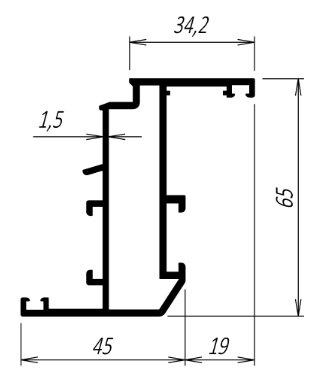 6064