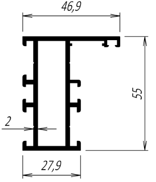 6073