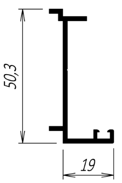 6046