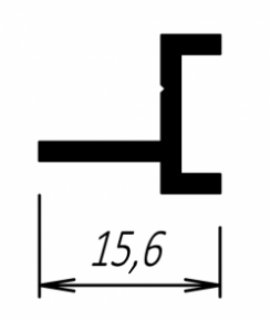 6047