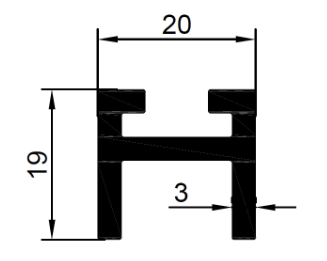 9071