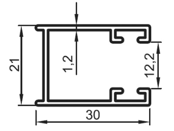 9005