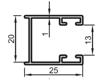 9004