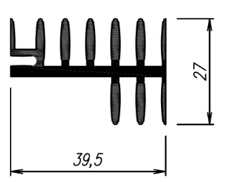 481 ASE