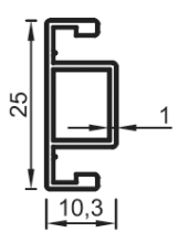 10002