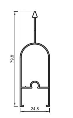 9015