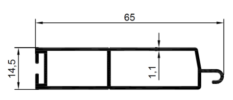 9090