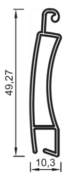 9008