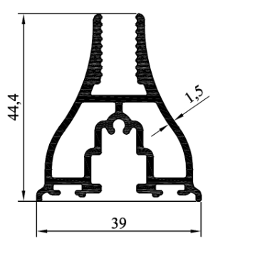 8091
