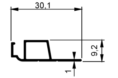 10033