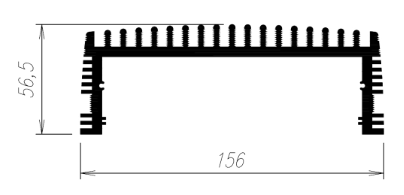 156 ASE