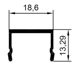 10051