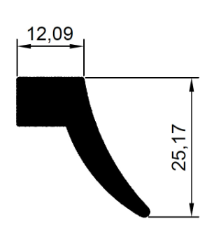 10052