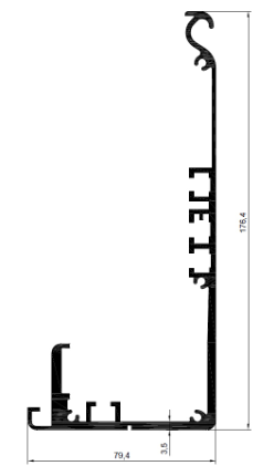 9052