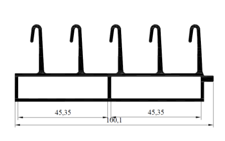 8071
