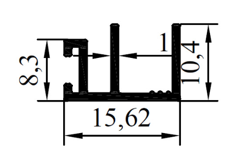 8074