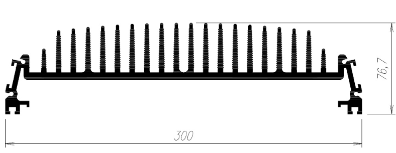 300 ASE