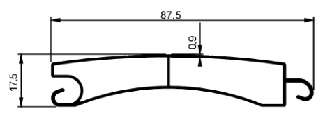 9029