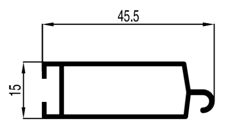 9036
