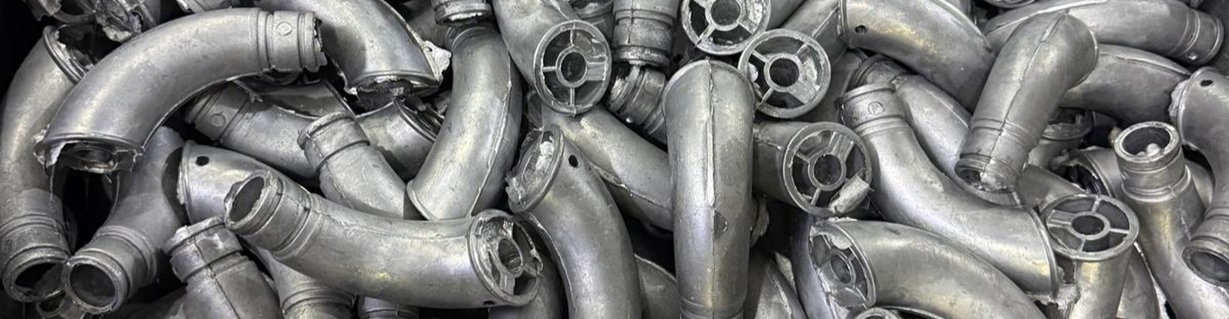 METAL ENJEKSİYON DÖKÜM 